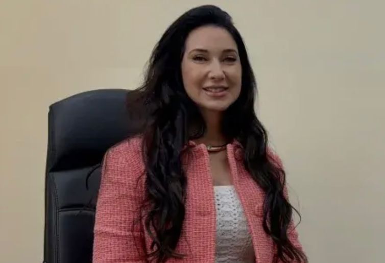 “governador-em-exercicio,-laurez-moreira,-nomeia-novo-presidente-da-igeprev-to,-barbara-gomes”