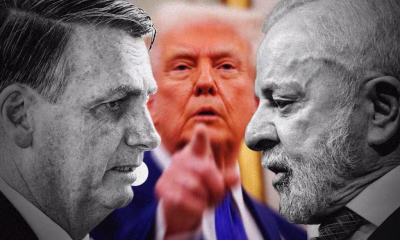 governo-lula-reage-e-condena-ameaca-militar-dos-eua-contra-o-brasil