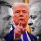 governo-lula-reage-e-condena-ameaca-militar-dos-eua-contra-o-brasil