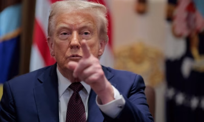 liberdade-a-forca?-governo-trump-fala-em-acao-militar-apos-julgamento-de-bolsonaro