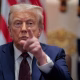 liberdade-a-forca?-governo-trump-fala-em-acao-militar-apos-julgamento-de-bolsonaro