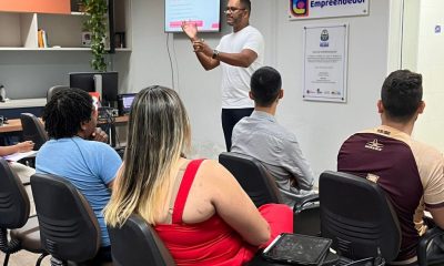 prefeitura-de-palmas-oferta-oficina-gratuita-sobre-inovacao-a-microempreendedores-da-capital