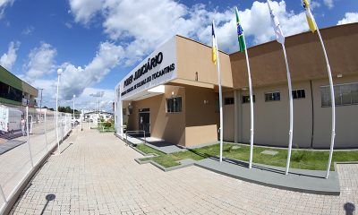 ex-prefeito-de-palmeirante-e-condenado-por-improbidade-e-tera-de-devolver-r$-6,8-milhoes