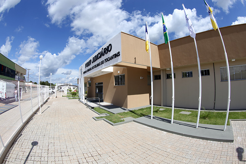 ex-prefeito-de-palmeirante-e-condenado-por-improbidade-e-tera-de-devolver-r$-6,8-milhoes