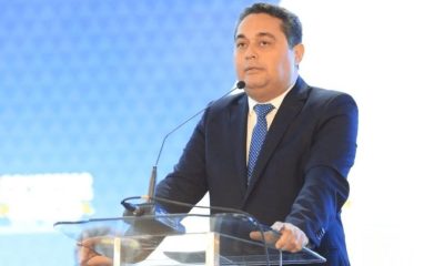 “governador-em-exercicio,-laurez-moreira,-nomeia-novo-secretario-da-fazenda,-jairo-mariano”