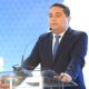 “governador-em-exercicio,-laurez-moreira,-nomeia-novo-secretario-da-fazenda,-jairo-mariano”