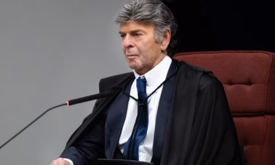 fux-vota-por-absolvicao-de-bolsonaro-e-aliados-apos-mais-de-12h-de-sessao-no-stf