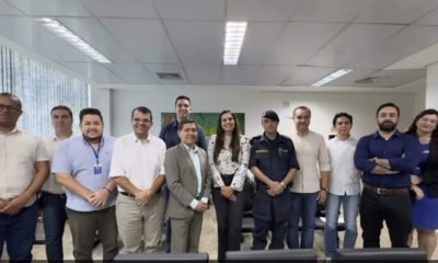 prefeitura-de-palmas-realiza-1a-reuniao-de-grupo-para-fortalecer-politica-habitacional