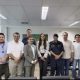 prefeitura-de-palmas-realiza-1a-reuniao-de-grupo-para-fortalecer-politica-habitacional