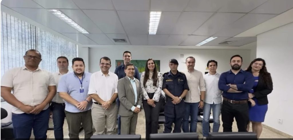 prefeitura-de-palmas-realiza-1a-reuniao-de-grupo-para-fortalecer-politica-habitacional
