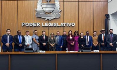 eduardo-medeiros-reforca-reconhecimento-ao-otimo-trabalho-dos-vereadores-de-palmas