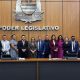 eduardo-medeiros-reforca-reconhecimento-ao-otimo-trabalho-dos-vereadores-de-palmas