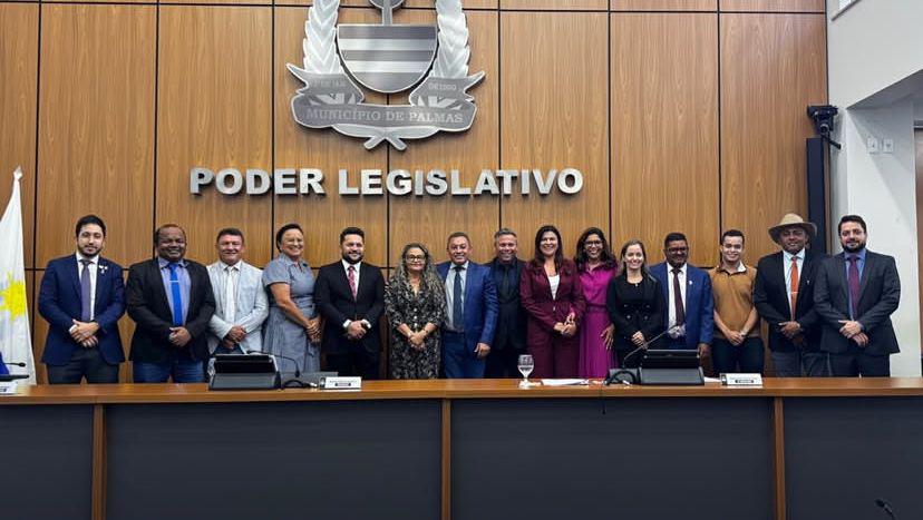 eduardo-medeiros-reforca-reconhecimento-ao-otimo-trabalho-dos-vereadores-de-palmas