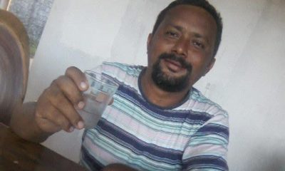 luto-em-porto-franco-(ma):-morre-pedro-sombra,-pioneiro-e-taxista-mais-antigo-da-cidade