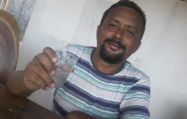 luto-em-porto-franco-(ma):-morre-pedro-sombra,-pioneiro-e-taxista-mais-antigo-da-cidade