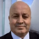 pf-prende-“careca-do-inss”-e-camisotti-em-nova-fase-da-operacao-sem-desconto