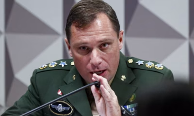trama-golpista:-stf-condena-cid-a-2-anos-de-prisao-em-regime-aberto