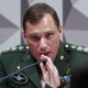 trama-golpista:-stf-condena-cid-a-2-anos-de-prisao-em-regime-aberto