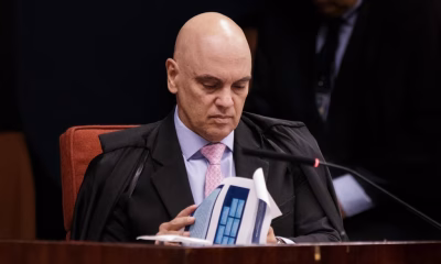moraes-aplica-reducao-de-pena-a-bolsonaro-por-causa-da-idade
