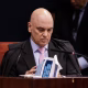 moraes-aplica-reducao-de-pena-a-bolsonaro-por-causa-da-idade