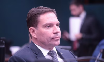 ramagem-e-condenado-a-16-de-prisao-e-perda-de-mandato