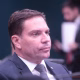 ramagem-e-condenado-a-16-de-prisao-e-perda-de-mandato