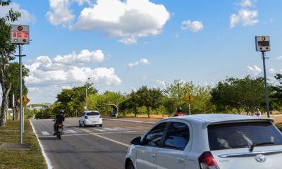 prefeitura-de-palmas-permite-pagamento-de-multas-de-transito-pendentes-com-cartao-de-credito
