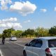 prefeitura-de-palmas-permite-pagamento-de-multas-de-transito-pendentes-com-cartao-de-credito