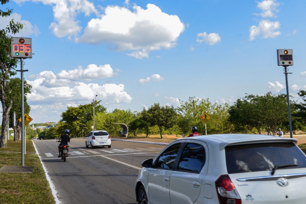 prefeitura-de-palmas-permite-pagamento-de-multas-de-transito-pendentes-com-cartao-de-credito