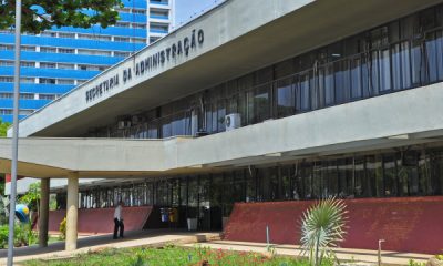 governo-do-tocantins-garante-funcionamento-regular-do-plano-servir-e-tranquiliza-beneficiarios