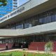 governo-do-tocantins-garante-funcionamento-regular-do-plano-servir-e-tranquiliza-beneficiarios