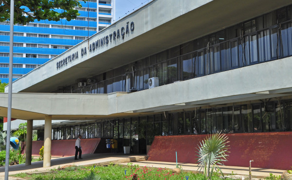 governo-do-tocantins-garante-funcionamento-regular-do-plano-servir-e-tranquiliza-beneficiarios