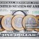 dolar-fecha-a-r$-5,35-e-atinge-menor-valor-em-2025