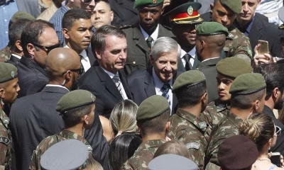 condenacao-de-bolsonaro-gera-vergonha-entre-generais-que-o-apoiaram