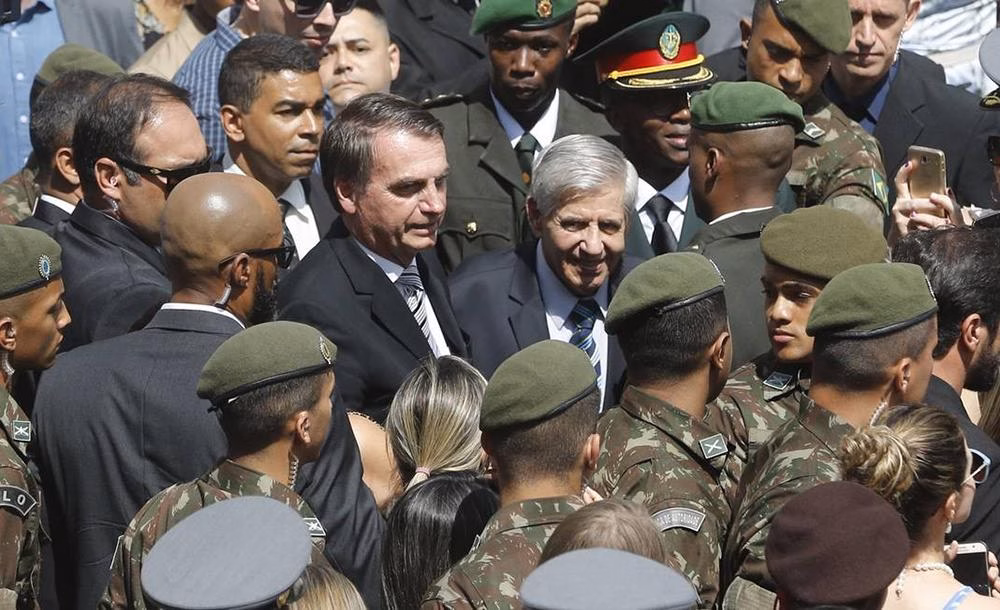 condenacao-de-bolsonaro-gera-vergonha-entre-generais-que-o-apoiaram