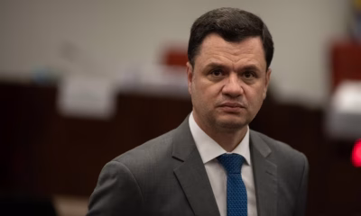 stf-condena-anderson-torres-a-24-anos-de-prisao-por-trama-golpista