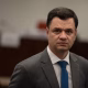 stf-condena-anderson-torres-a-24-anos-de-prisao-por-trama-golpista