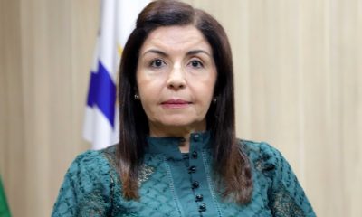 “governador-em-exercicio,-laurez-moreira,-nomeia-novo-secretaria-chefe-da-casa-civil,-irana-aguiar”