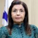 “governador-em-exercicio,-laurez-moreira,-nomeia-novo-secretaria-chefe-da-casa-civil,-irana-aguiar”
