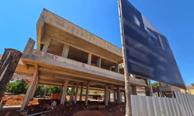 “careca-do-inss”-abandona-obra-de-mansao-de-r$-9-milhoes-em-brasilia