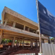 “careca-do-inss”-abandona-obra-de-mansao-de-r$-9-milhoes-em-brasilia