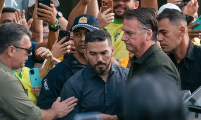 apoiadores-vao-a-hospital-em-1a-saida-de-bolsonaro-apos-condenacao