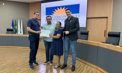 prefeitura-de-palmas-realiza-sorteio-dos-56-boxes-da-area-de-comercio-popular-de-taquaralto