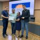 prefeitura-de-palmas-realiza-sorteio-dos-56-boxes-da-area-de-comercio-popular-de-taquaralto