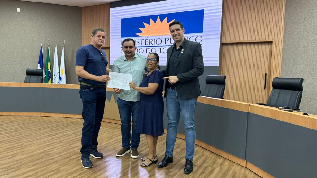 prefeitura-de-palmas-realiza-sorteio-dos-56-boxes-da-area-de-comercio-popular-de-taquaralto