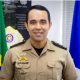 o-novo-chefe-do-estado-maior-da-pmto-e-flavio-santos-brito,-nomeado-por-laurez-moreira.