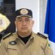 novo-comandante-geral-da-pmto-e-claudio-thomas,-nomeado-por-laurez-moreira.