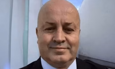 careca-do-inss”-decide-depor-na-cpmi-na-segunda-(15/9)
