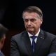bolsonaro:-50%-apoiam-prisao,-enquanto-43%-sao-contra,-diz-pesquisa