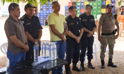 guarda-metropolitana-de-palmas-e-forcas-de-seguranca-se-reunem-com-comerciantes-da-regiao-norte